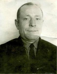 Иванов   Александр   Анатольевич